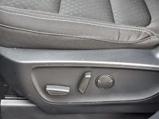 Ford Escape 2024 AWD Active SUV de 4 puertas