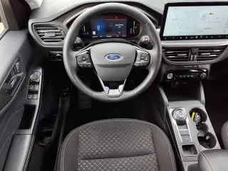 Ford Escape 2024 AWD Active SUV de 4 puertas