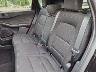Ford Escape 2024 AWD Active SUV de 4 puertas