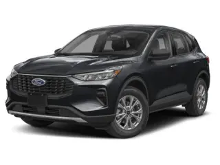 Ford Escape 2025 AWD Active SUV de 4 puertas