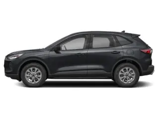 Ford Escape 2025 AWD Active SUV de 4 puertas