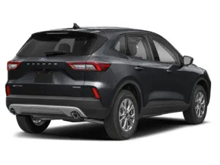 Ford Escape 2025 AWD Active SUV de 4 puertas