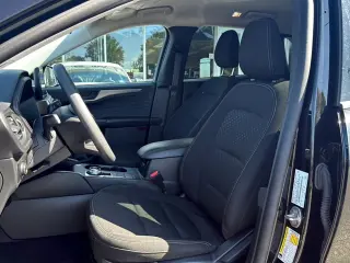 Ford Escape 2025 AWD Active SUV de 4 puertas