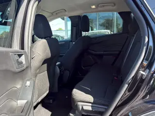Ford Escape 2025 AWD Active SUV de 4 puertas