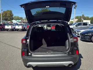 Ford Escape 2025 AWD Active SUV de 4 puertas