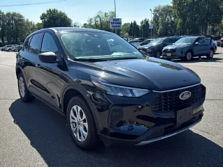 Ford Escape 2025 AWD Active SUV de 4 puertas
