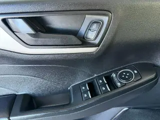 Ford Escape 2022 SE SUV 4 puertas