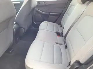 Ford Escape 2022 S 4 puertas SUV