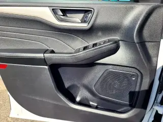 Ford Escape 2022 S 4 puertas SUV