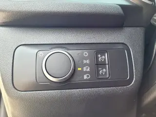 Ford Escape 2022 S 4 puertas SUV