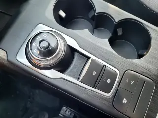 Ford Escape 2022 S 4 puertas SUV