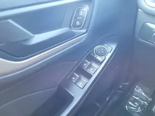 Ford Escape 2022 S 4 puertas SUV