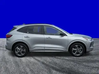Ford Escape 2023 ST-Line SUV 4 puertas