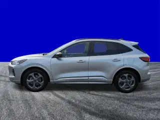 Ford Escape 2023 ST-Line SUV 4 puertas