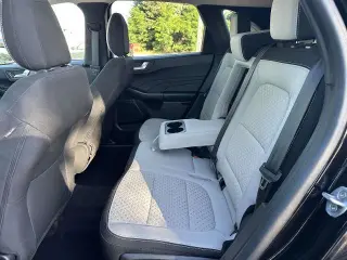 Ford Escape 2023 AWD Active 4dr SUV