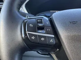 Ford Escape 2023 AWD Active 4dr SUV