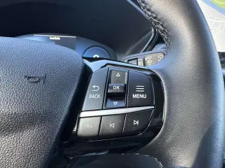 Ford Escape 2023 AWD Active 4dr SUV