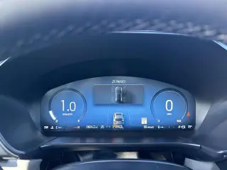 Ford Escape 2023 AWD Active 4dr SUV