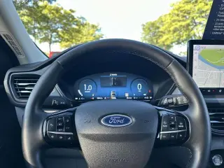 Ford Escape 2023 AWD Active 4dr SUV