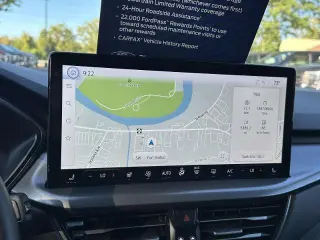 Ford Escape 2023 AWD Active 4dr SUV