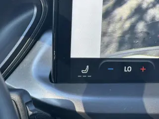 Ford Escape 2023 AWD Active 4dr SUV