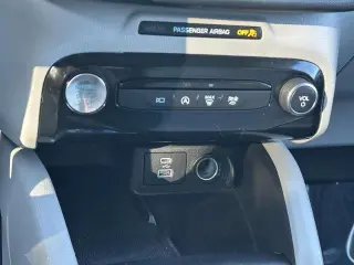 Ford Escape 2023 AWD Active 4dr SUV