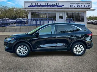 Ford Escape 2023 AWD Active 4dr SUV