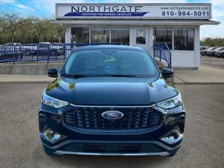 Ford Escape 2023 AWD Active 4dr SUV