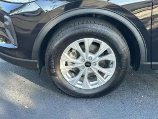 Ford Escape 2023 AWD Active 4dr SUV