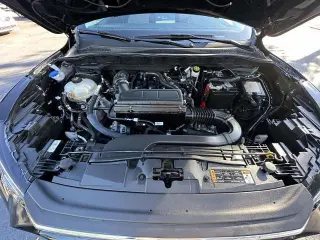 Ford Escape 2023 AWD Active 4dr SUV