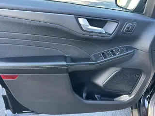 Ford Escape 2023 AWD Active 4dr SUV