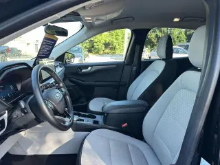 Ford Escape 2023 AWD Active 4dr SUV