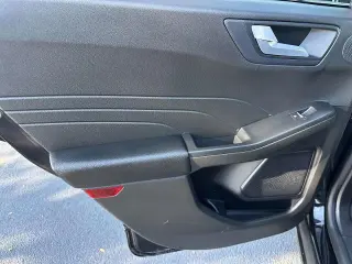 Ford Escape 2023 AWD Active 4dr SUV