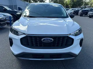 Ford Escape 2025 AWD Active SUV de 4 puertas