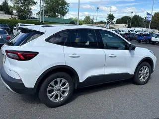 Ford Escape 2025 AWD Active SUV de 4 puertas