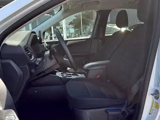 Ford Escape 2025 AWD Active SUV de 4 puertas
