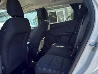 Ford Escape 2025 AWD Active SUV de 4 puertas