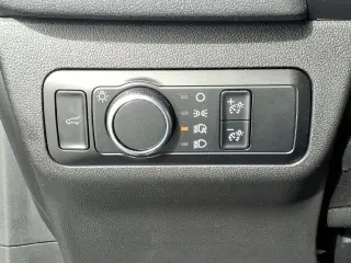 Ford Escape 2024 SUV de 4 puertas ST-Line con tracción en las cuatro ruedas (AWD)