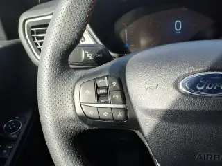 Ford Escape 2024 SUV de 4 puertas ST-Line con tracción en las cuatro ruedas (AWD)