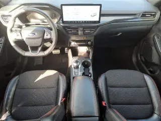 Ford Escape 2024 SUV de 4 puertas ST-Line con tracción en las cuatro ruedas (AWD)
