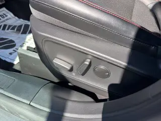 Ford Escape 2024 AWD ST-Line SUV de 4 puertas