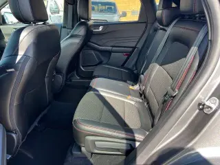 Ford Escape 2024 AWD ST-Line SUV de 4 puertas