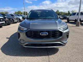 Ford Escape 2024 AWD ST-Line SUV de 4 puertas