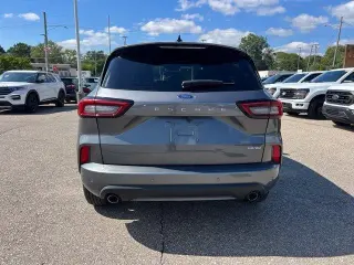 Ford Escape 2024 AWD ST-Line SUV de 4 puertas