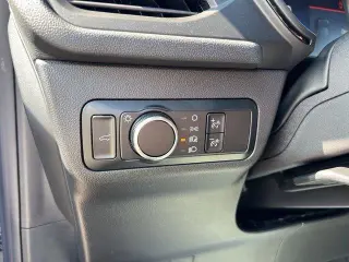 Ford Escape 2024 AWD ST-Line SUV de 4 puertas