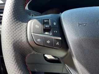 Ford Escape 2024 AWD ST-Line SUV de 4 puertas