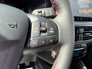Ford Escape 2024 AWD ST-Line SUV de 4 puertas