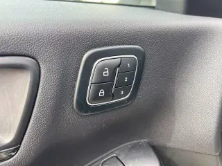 Ford Escape 2024 AWD ST-Line Elite SUV de 4 puertas