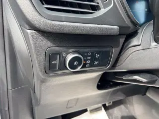 Ford Escape 2024 AWD ST-Line Elite SUV de 4 puertas