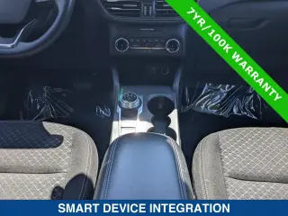 Ford Escape 2025 AWD Active SUV de 4 puertas